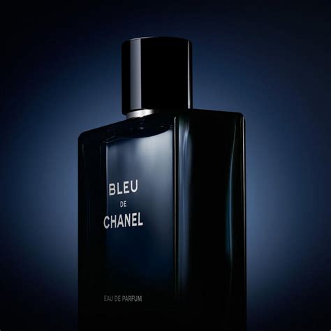 bleu de chanel comentarios|where to buy chanel bleu.